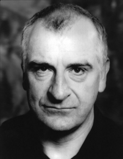 Douglas Adams
