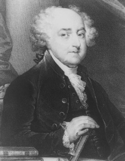 John Adams