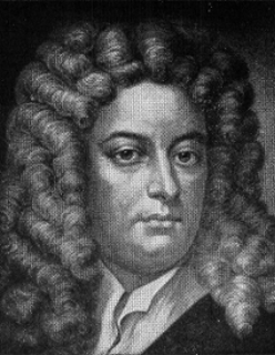Joseph Addison