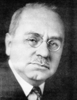 Alfred Adler