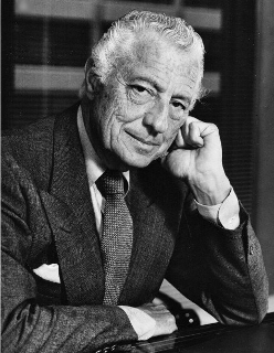 Gianni Agnelli