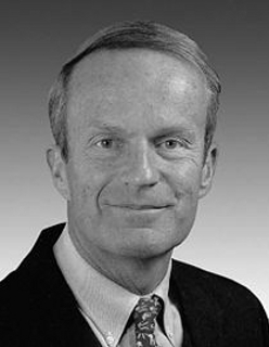 Todd Akin