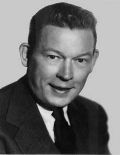 Fred Allen