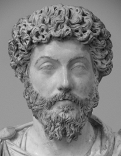 Marcus Aurelius