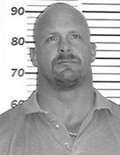 Steve Austin