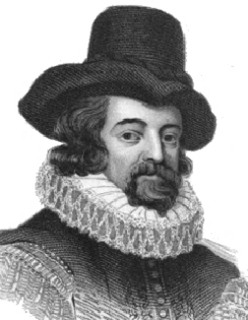 Francis Bacon