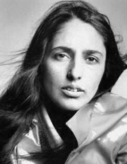 Joan Baez