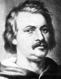 Honor&eacute; de Balzac