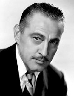 John Barrymore