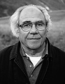 Jean Baudrillard