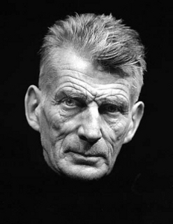 Samuel Beckett