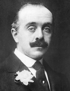 Max Beerbohm