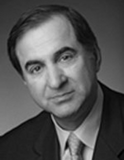 Joseph Berardino