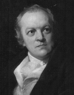 William Blake