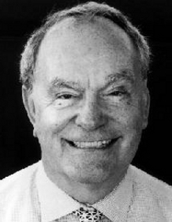 Richard Nelson Bolles