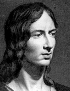 Emily Bront&euml;