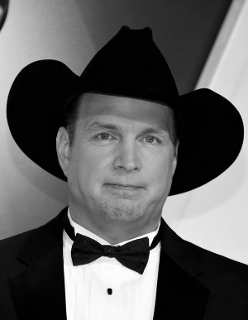 Garth Brooks