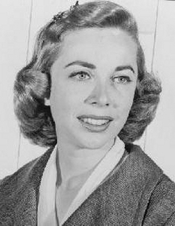 Joyce Brothers