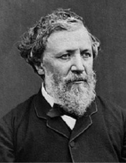 Robert Browning