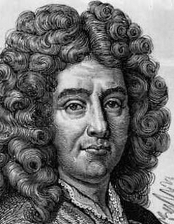 Jean de La Bruy&egrave;re