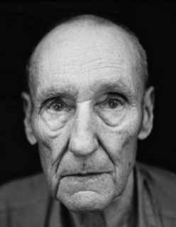 William S. Burroughs