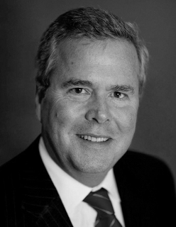 Jeb Bush