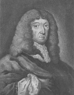 Samuel Butler (Poet)