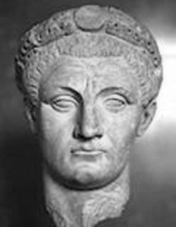 Appius Claudius Caecus