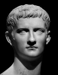 Caligula