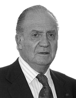 Juan Carlos