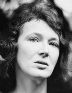 Angela Carter
