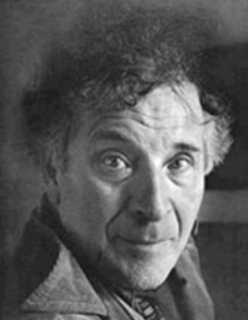 Marc Chagall
