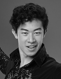 Nathan Chen