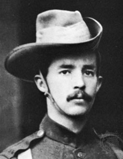 Erskine Childers