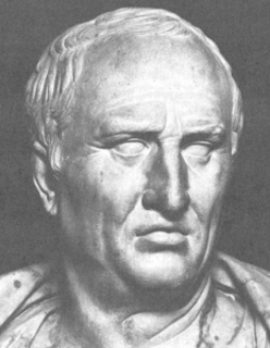Cicero