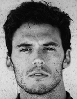 Sam Claflin