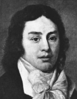 Samuel Taylor Coleridge