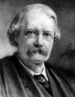 John Churton Collins