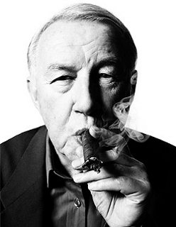 Terence Conran