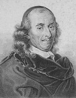 Pierre Corneille