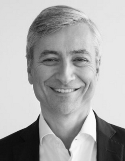 Jean-Philippe Courtois