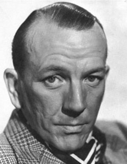 No&euml;l Coward