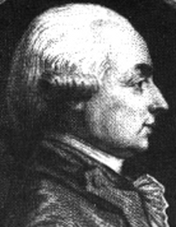 Jean de Cr&egrave;vecoeur