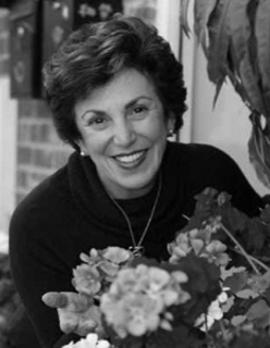 Edwina Currie