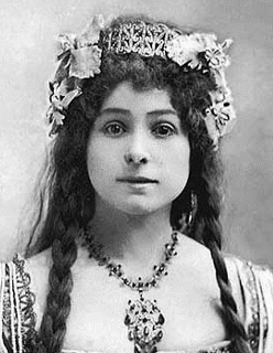 Alexandra David-N&eacute;el