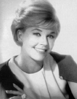 Doris Day