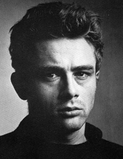 James Dean