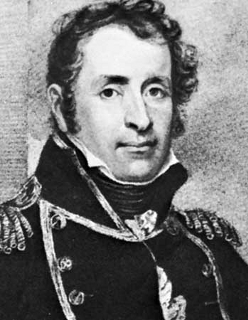 Stephen Decatur