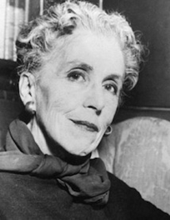 Isak Dinesen