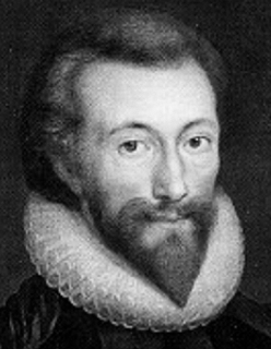 John Donne